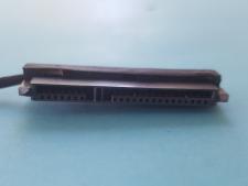 Шлейф HDD до ноутбука Dell Pn 0T1MW №3